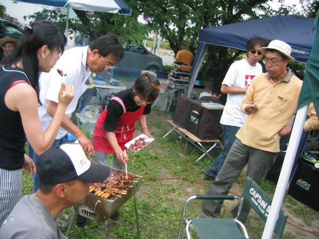 d0070007_2142279.jpg