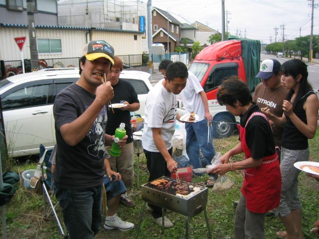 d0070007_21631.jpg