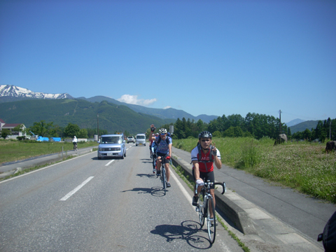 b0000209_20134078.jpg
