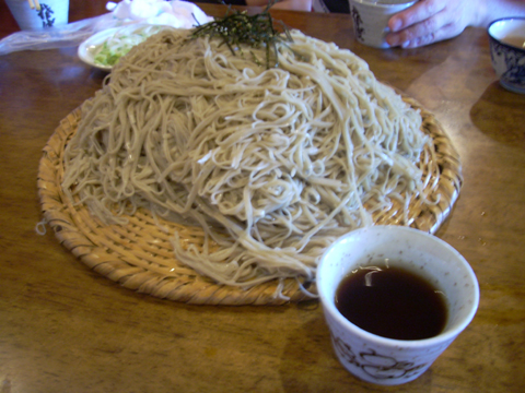 b0000209_2020431.jpg