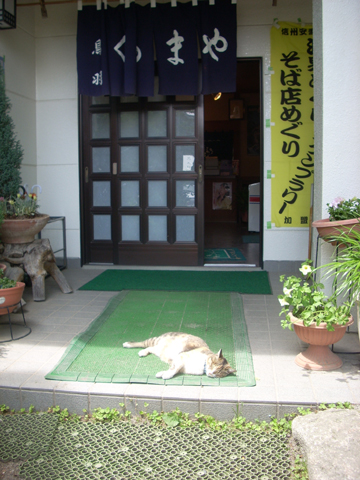 b0000209_202055.jpg