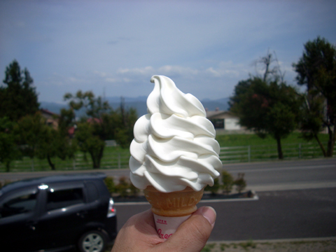 b0000209_20233535.jpg