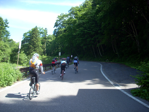 b0000209_205121.jpg