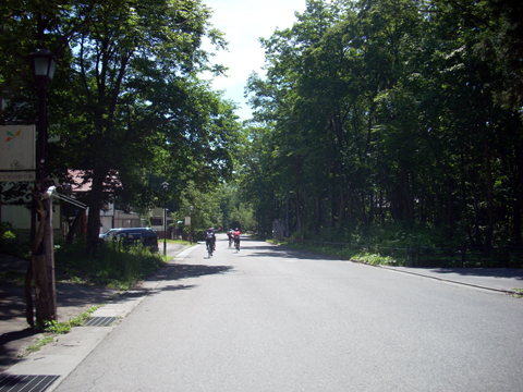 b0000209_205251.jpg