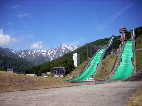 b0000209_2082597.jpg