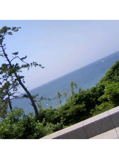 f0009509_6205813.jpg