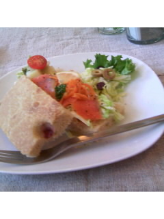f0009509_6205861.jpg