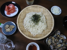 f0024409_20113569.jpg