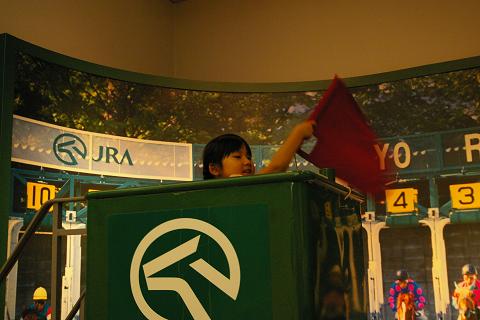 f0047609_70781.jpg