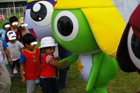 f0047609_751143.jpg