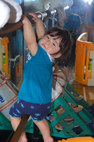 a0105010_2338449.jpg