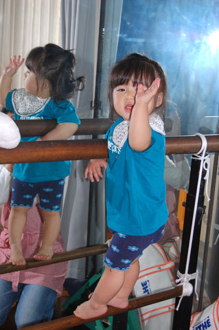 a0105010_23431183.jpg