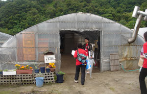 b0076710_162442.jpg