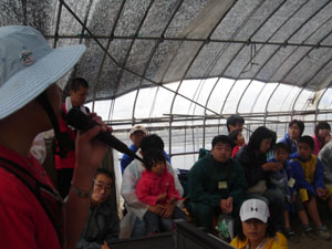 b0076710_16313422.jpg
