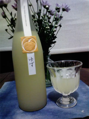 c0114110_825666.jpg