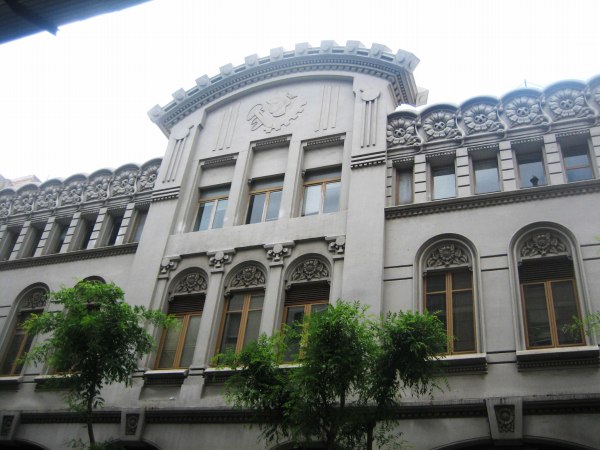 b0064411_21047100.jpg
