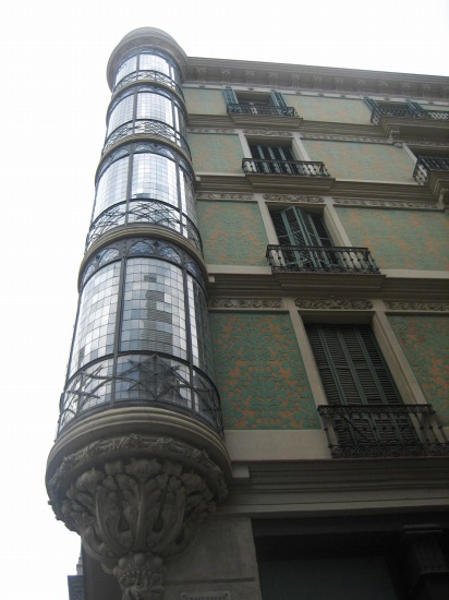 b0064411_2121418.jpg