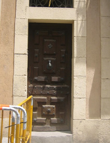 b0064411_2132223.jpg