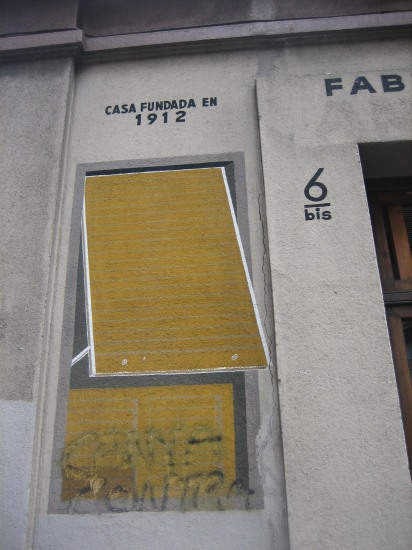 b0064411_214359.jpg