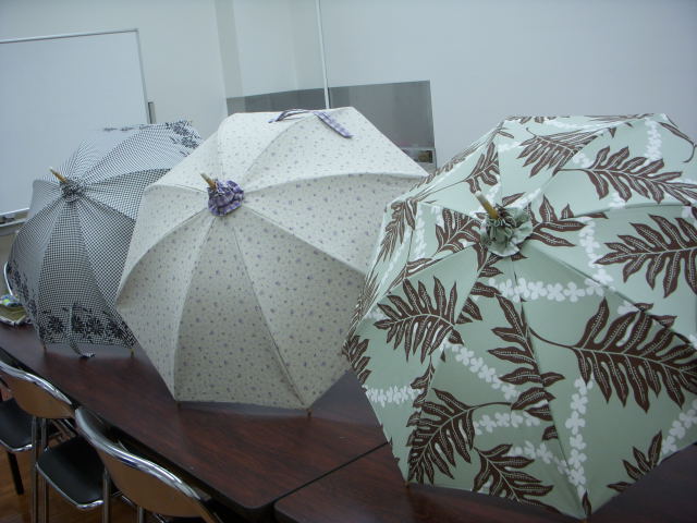 c0017311_1823425.jpg
