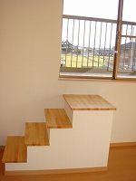 f0152412_21454517.jpg