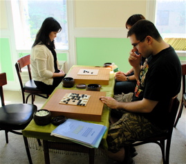 c0143119_1142239.jpg