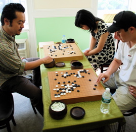 c0143119_1142986.jpg