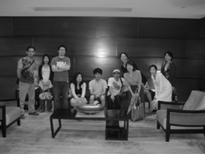 c0143119_4243630.jpg