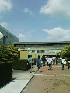 e0124619_0113431.jpg