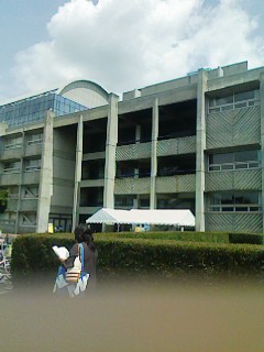 e0124619_012510.jpg