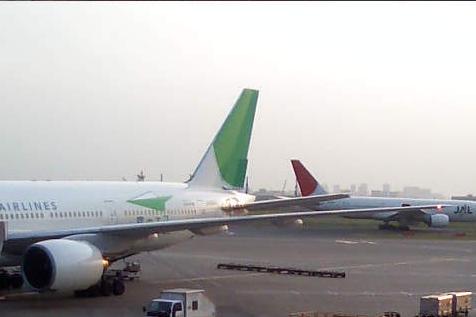 f0054720_826134.jpg