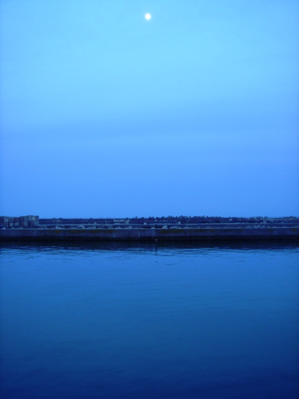 f0114520_18384860.jpg