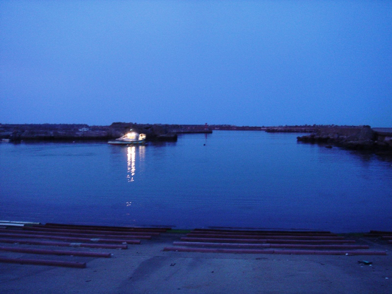 f0114520_18395678.jpg