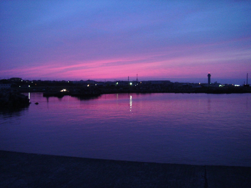 f0114520_18414568.jpg