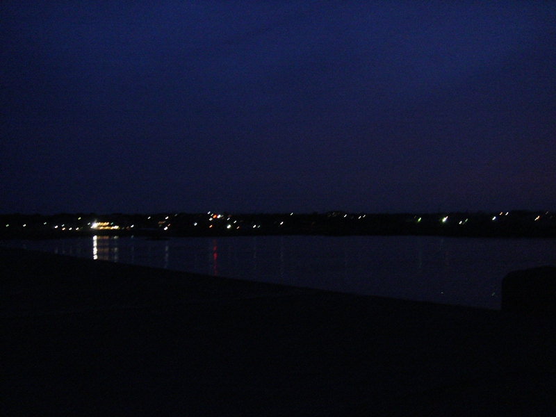 f0114520_1844070.jpg