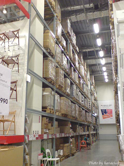 b0032921_1184263.jpg
