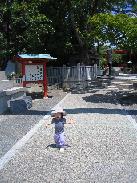 d0129021_21542717.jpg
