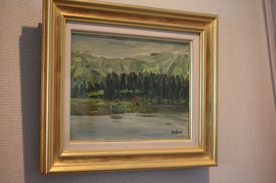 f0130621_15372354.jpg