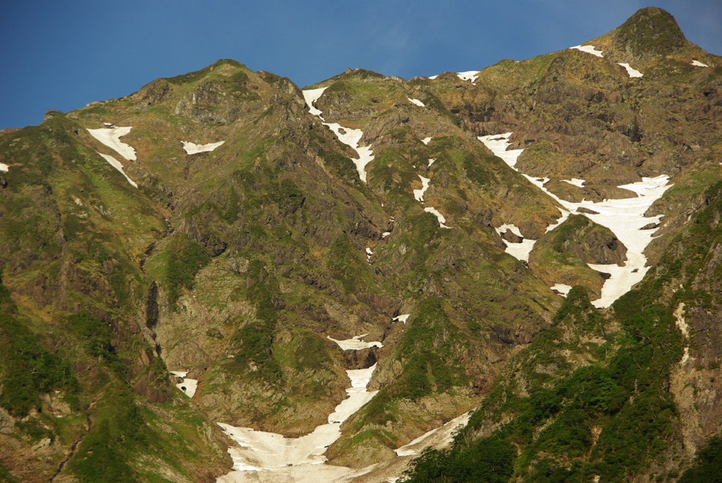 b0062024_21114787.jpg