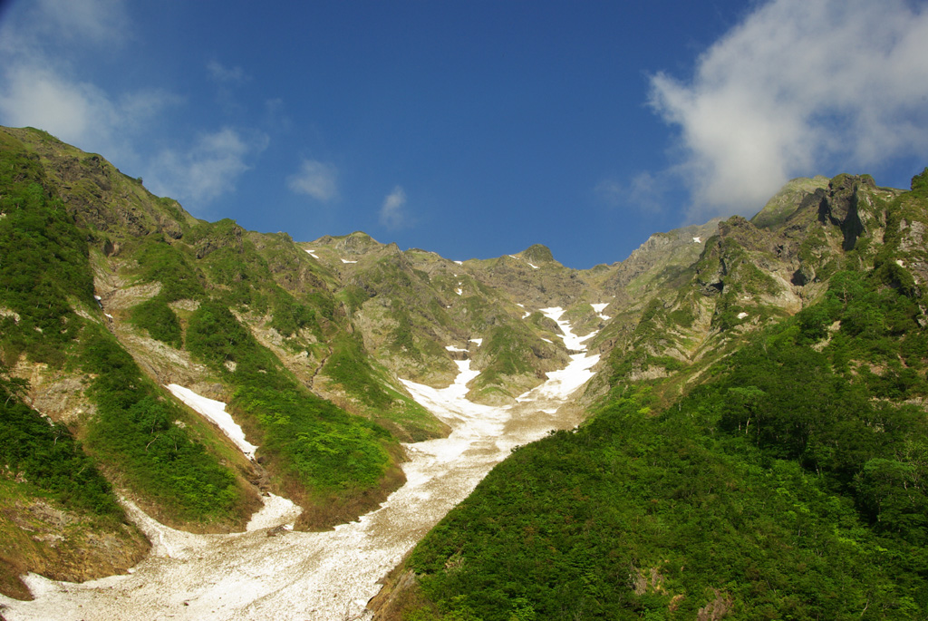 b0062024_211351.jpg
