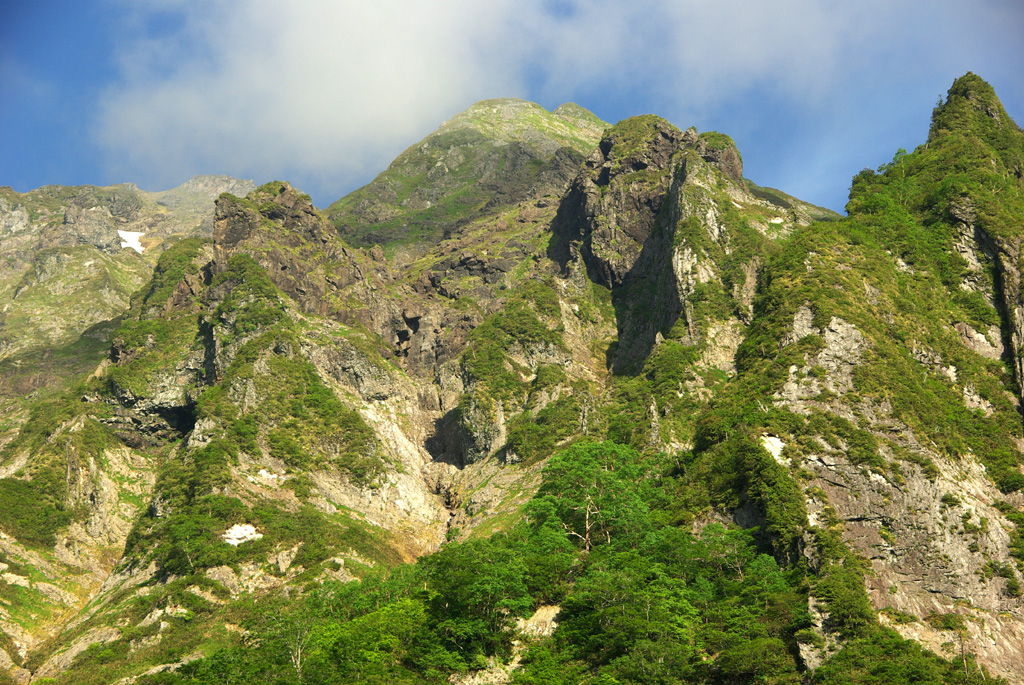 b0062024_2114372.jpg
