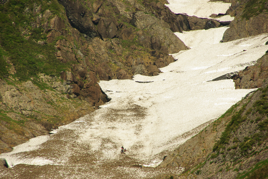 b0062024_21143793.jpg