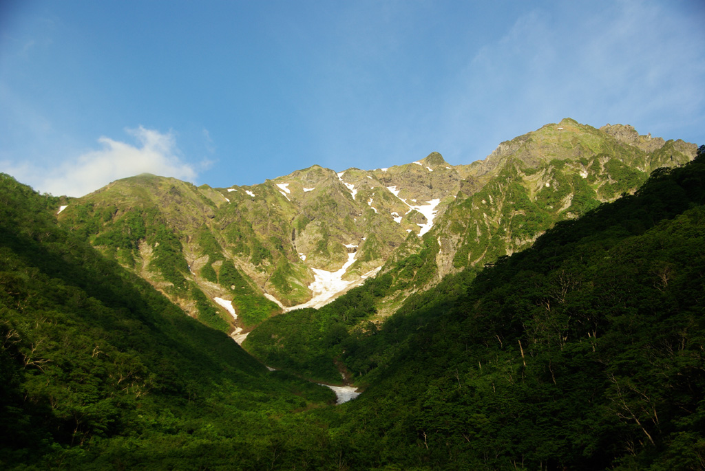 b0062024_2142452.jpg