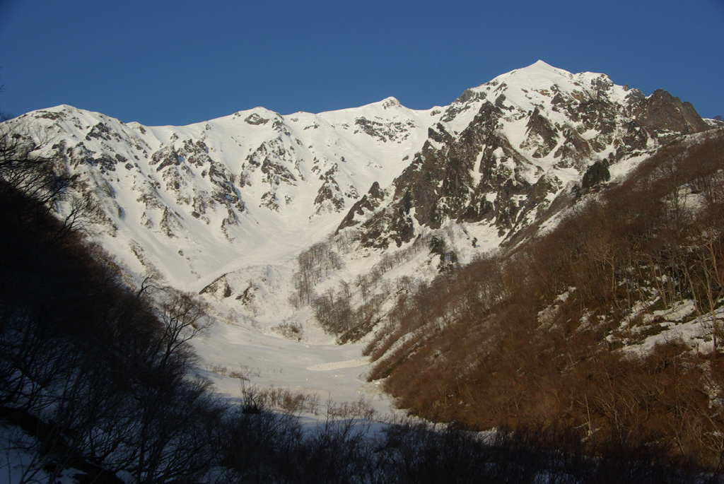b0062024_2154292.jpg