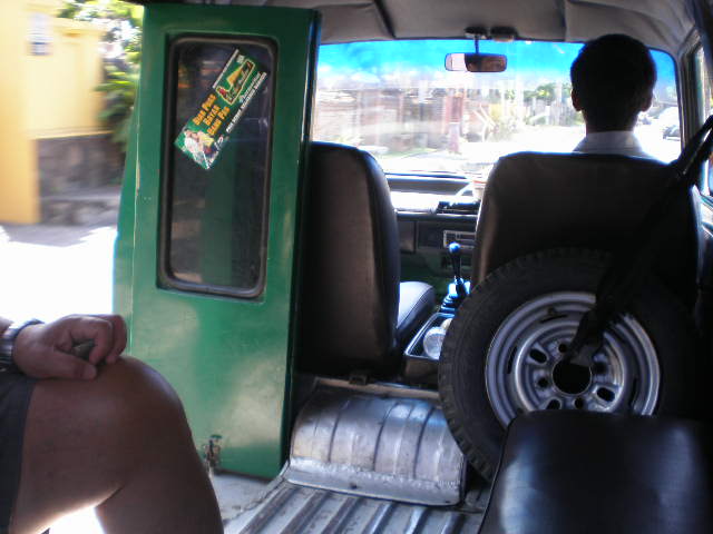 c0095424_16243682.jpg