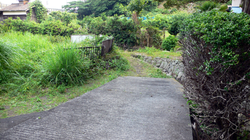 f0060424_9113329.jpg