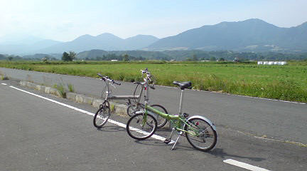 f0007926_20325849.jpg