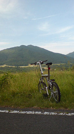 f0007926_20401350.jpg