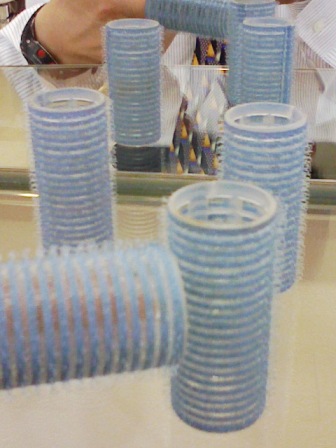 f0136326_11264246.jpg