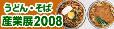 e0026527_2237581.gif
